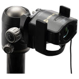 Calibrite Display Pro HL Colorimeter with Calibrite Profiler Software and Ambient Light Measurement