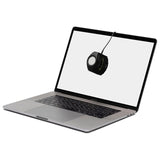 Calibrite Display Pro HL Colorimeter with Calibrite Profiler Software and Ambient Light Measurement