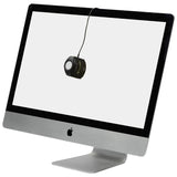 Calibrite Display Pro HL Colorimeter with Calibrite Profiler Software and Ambient Light Measurement