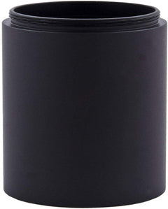 Swarovski Sunshade for 50mm Z6, Z3, X5, and Z8i Riflescopes