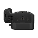 Canon EOS C80 6K Full-Frame Cinema Camera (Canon RF)