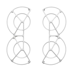 DJI Neo Propeller Guard for Enhanced Flight Safety and Minimized External Object Disruption (Pair)