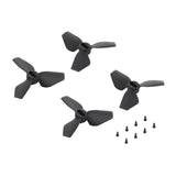 DJI Neo 2016S Propellers Pair for Efficient and Stable Aircraft Propulsion (2-Pack)
