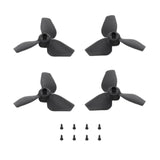 DJI Neo 2016S Propellers Pair for Efficient and Stable Aircraft Propulsion (2-Pack)