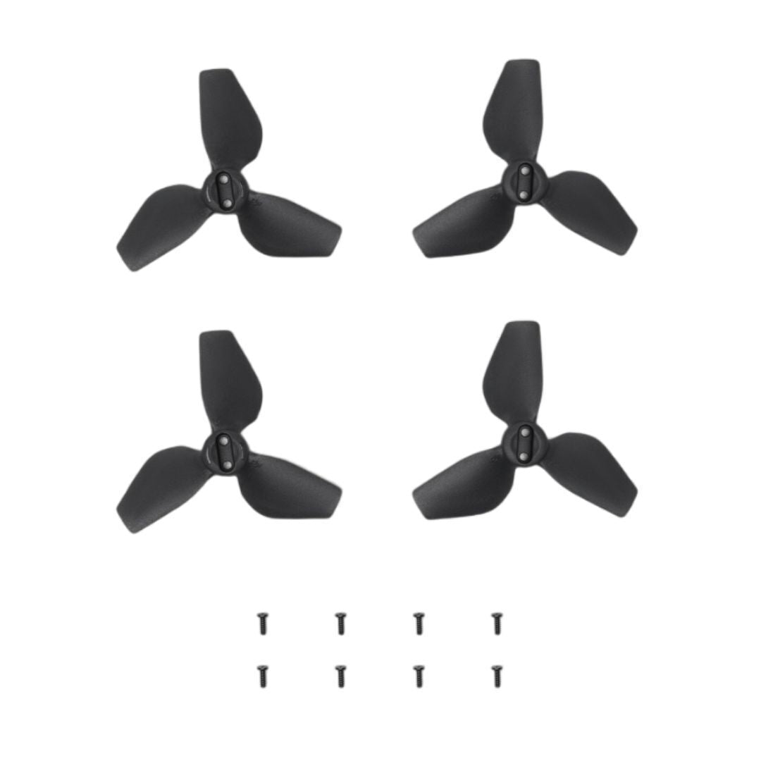 DJI Neo 2016S Propellers Pair for Efficient and Stable Aircraft Propulsion (2-Pack)