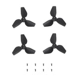 DJI Neo 2016S Propellers Pair for Efficient and Stable Aircraft Propulsion (2-Pack)