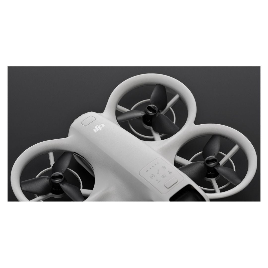 DJI Neo 2016S Propellers Pair for Efficient and Stable Aircraft Propulsion (2-Pack)