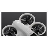 DJI Neo 2016S Propellers Pair for Efficient and Stable Aircraft Propulsion (2-Pack)