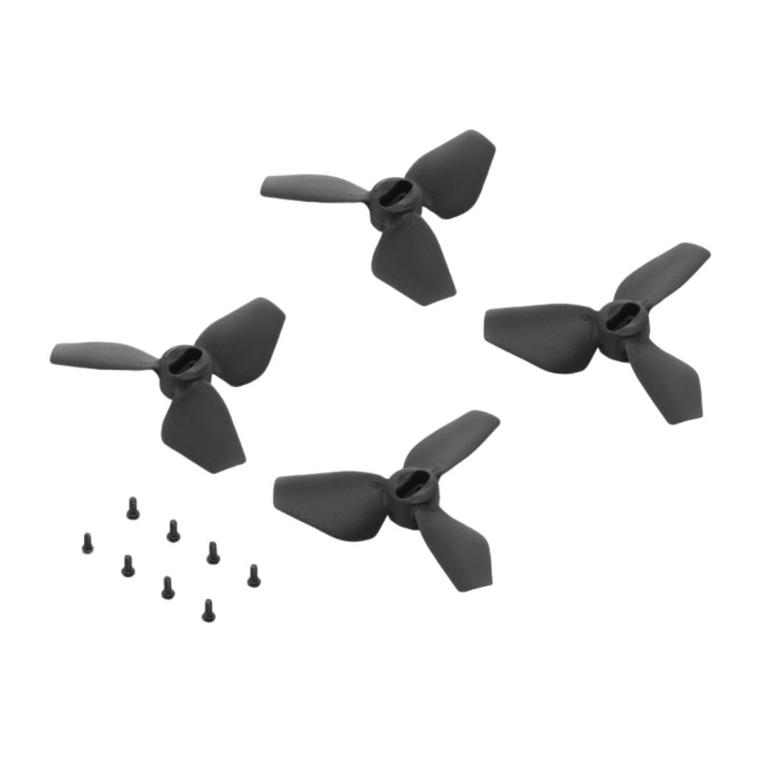 DJI Neo 2016S Propellers Pair for Efficient and Stable Aircraft Propulsion (2-Pack)