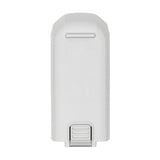 DJI Neo Intelligent Flight 1435 mAh Capacity Battery with 18-Minute Flight Time for DJI Neo