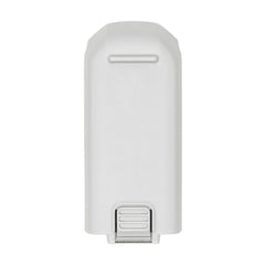 DJI Neo Intelligent Flight 1435 mAh Capacity Battery with 18-Minute Flight Time for DJI Neo