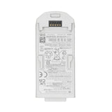 DJI Neo Intelligent Flight 1435 mAh Capacity Battery with 18-Minute Flight Time for DJI Neo