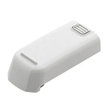 DJI Neo Intelligent Flight 1435 mAh Capacity Battery with 18-Minute Flight Time for DJI Neo