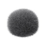 Sony Pro-Quality Lavalier Microphone ECM-L1 with plug-in power