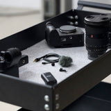 Sony Pro-Quality Lavalier Microphone ECM-L1 with plug-in power