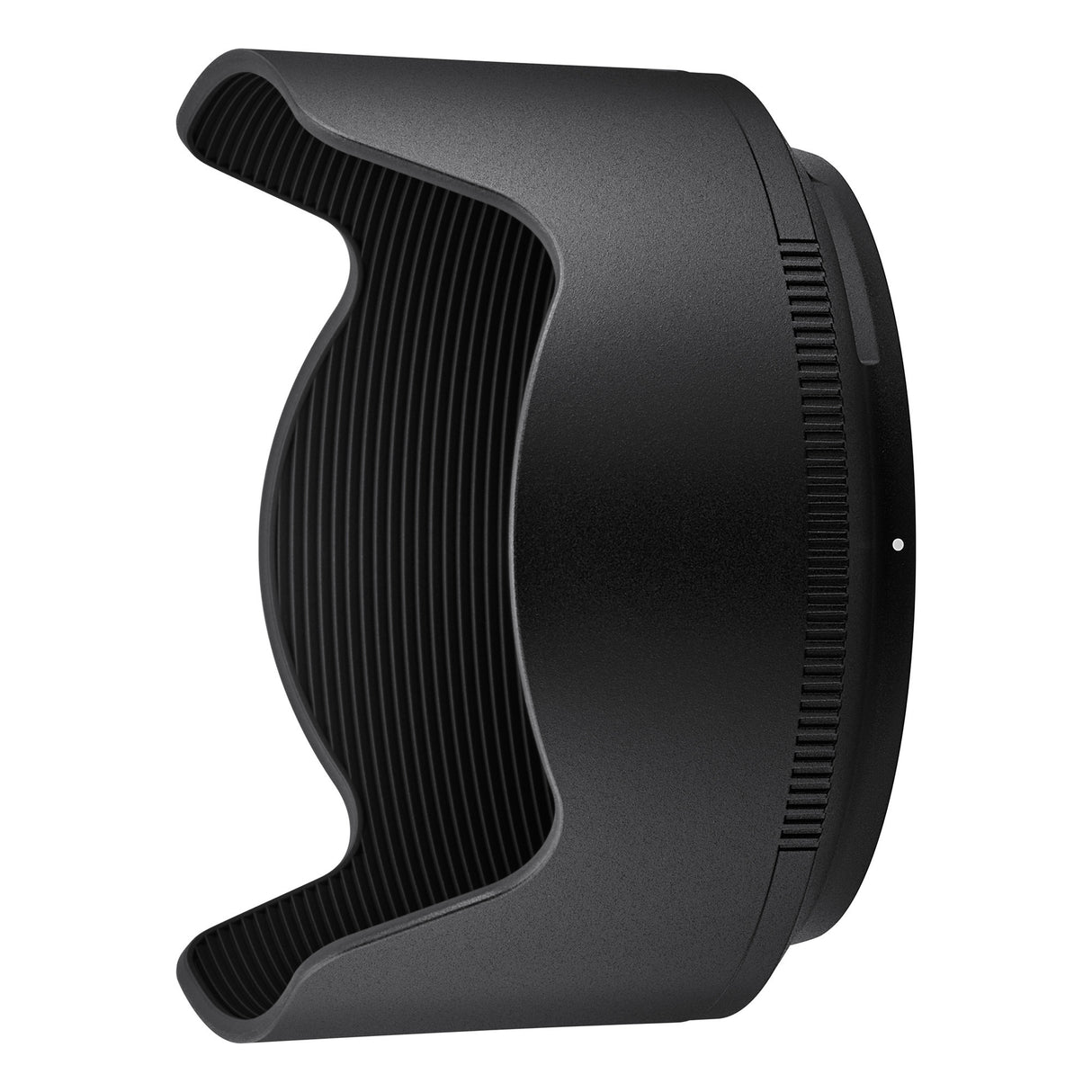 Nikon NIKKOR Z 50mm f/1.4 Lens (Nikon Z)