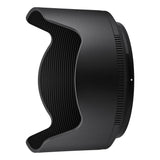 Nikon NIKKOR Z 50mm f/1.4 Lens (Nikon Z)