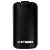 Profoto A-Series Li-Ion High Capacity Rechargeable Performance Fade Free Battery 2S1P (Black)