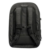 UNISTELLAR Travel and Storage Tough Reinforced Fabric Backpack for ODYSSEY PRO and ODYSSEY (Black)