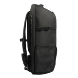 UNISTELLAR Travel and Storage Tough Reinforced Fabric Backpack for ODYSSEY PRO and ODYSSEY (Black)