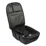 UNISTELLAR Travel and Storage Tough Reinforced Fabric Backpack for ODYSSEY PRO and ODYSSEY (Black)