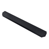 Samsung Q-Series HW-Q910D 9.1.2 Ch. Cable Free True Dolby Atmos Soundbar and Rear Speakers (Black)
