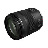 Canon RF 28-70mm f/2.8 IS STM Lens (Canon RF)