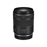 Canon RF 28-70mm f/2.8 IS STM Lens (Canon RF)
