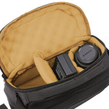 Case Logic Viso Camera Sling Bag (Small, Black) (Open Box)