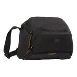 Case Logic Viso Camera Sling Bag (Small, Black) (Open Box)