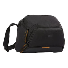 Case Logic Viso Camera Sling Bag (Small, Black) (Open Box)