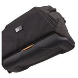 Case Logic Viso Camera Sling Bag (Small, Black) (Open Box)