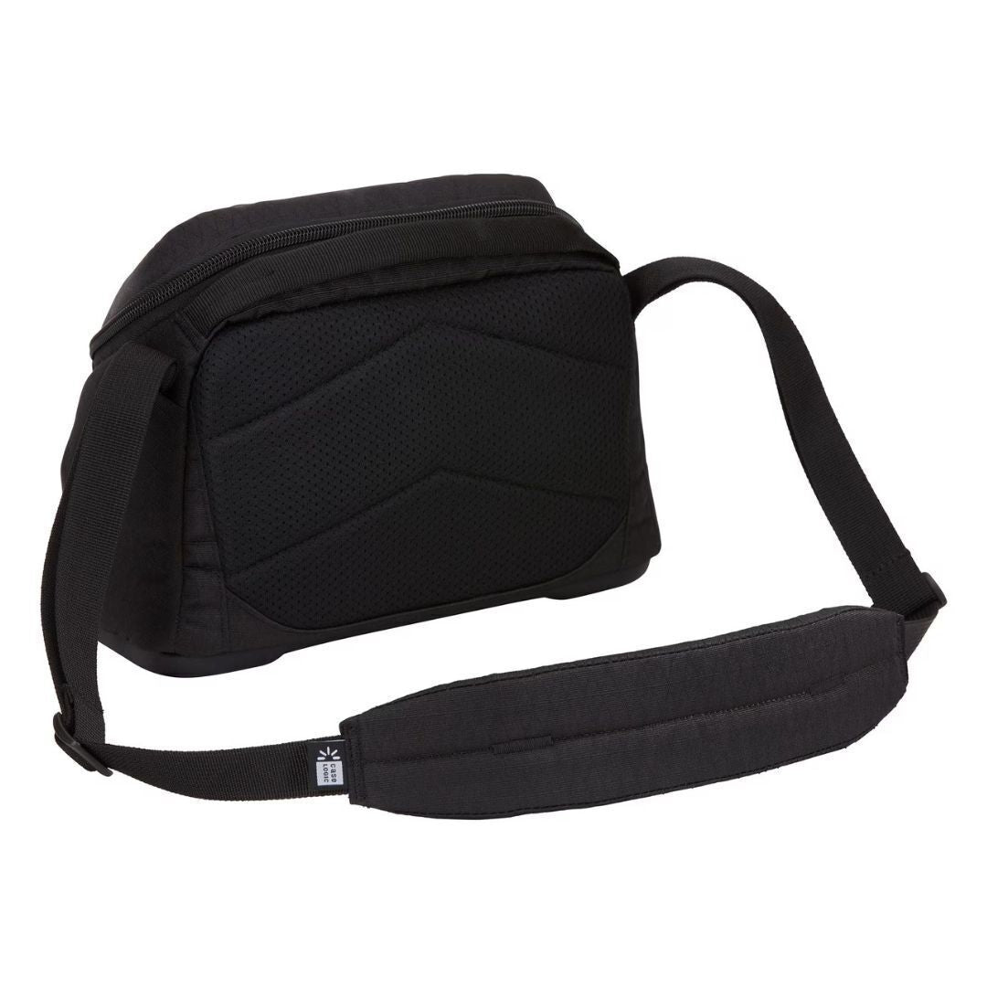 Case Logic Viso Camera Sling Bag (Small, Black) (Open Box)