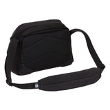 Case Logic Viso Camera Sling Bag (Small, Black) (Open Box)