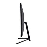 Sceptre 27-Inch 1920x1080 FHD IPS LED Gaming Monitor with Built-In Speakers and HDMI Ports (Black)