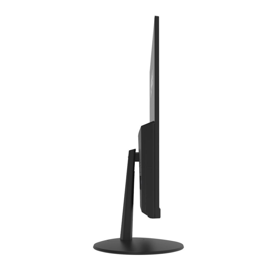 Sceptre IPS 23.8-Inch 1080p Full HD LED Edgeless Design Slim Monitor with HDMI Ports (Black)