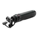 DJI Osmo Action Compact Lightweight Multifunctional Charging Handle for Action 5 Pro Camera