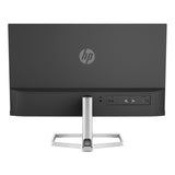 HP M22f 21.5-Inch Full HD 1080p AMD FreeSync Anti-Glare Monitor with 3-Sided Micro-Edge Bezel