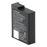 DJI Osmo Action Extreme 3.87V 1950 mAh Li-ion Battery Plus with Fast Charging