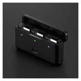 DJI Osmo Action Extreme 3.87V 1950 mAh Li-ion Battery Plus with Fast Charging