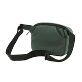 SWAROVSKI OPTIK FSB Functional Sidebag for EL Range Binoculars with Tracking Assistant