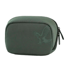 SWAROVSKI OPTIK FSB Functional Sidebag for EL Range Binoculars with Tracking Assistant