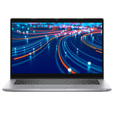 Dell Latitude 5320 13.3 FHD Laptop Intel Core i7-1185G7 32GB RAM 512GB SSD Win 11 Pro (Refurbished)
