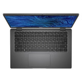 Dell Latitude 7420 14 FHD Anti-Glare Display Intel i7-1185G7 32GB 512GB SSD Win 11 Pro (Refurbished)