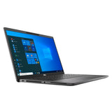 Dell Latitude 7420 14 FHD Anti-Glare Display Intel i7-1185G7 32GB 512GB SSD Win 11 Pro (Refurbished)
