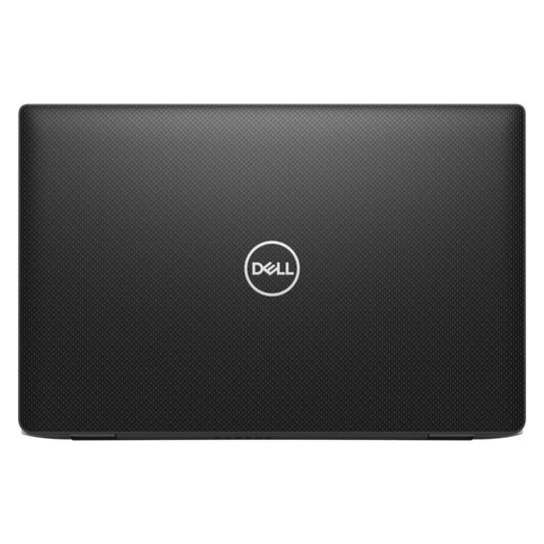Dell Latitude 7420 14 FHD Anti-Glare Display Intel i7-1185G7 32GB 512GB SSD Win 11 Pro (Refurbished)