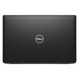 Dell Latitude 7420 14 FHD Anti-Glare Display Intel i7-1185G7 32GB 512GB SSD Win 11 Pro (Refurbished)