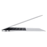 Apple MacBook Air 13.3" Laptop, Intel Core i5 1.6GHz, Space Gray (Certified Refurbished)