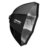Profoto Softbox 4' Octa Silver (Open Box)