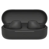 Sony WF-C510 Compact and Lightweight Truly Wireless Earbuds with Up To 11 Hours Battery Life (Black)